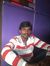 Kottai ...