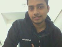 Navlok Mishra