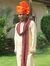 Parag J...