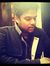 Suhail ...