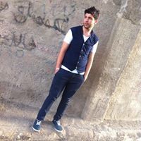 Yoủṩễḟ ẪĻđeŕẹ