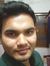 Sangram...