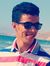 Achraf ...