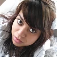 Mari Garcia