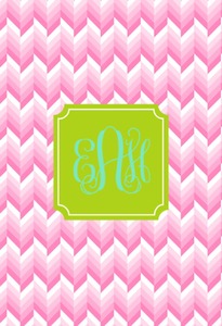 Ellely
