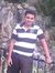 Siddhar...