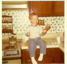 Mfmurphy2006gmail.Com