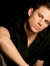 qwer tatum