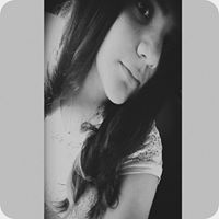 Alejandra Cangahuala