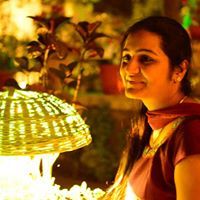 Harneetmuchhal Saluja