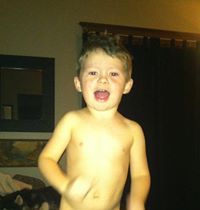 Shawn Wegner