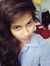 Varsha ...