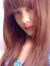 Thai Th...