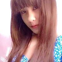 Thai Thanh Tung