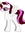 Teresa (hunterrayne) | 1209 comments