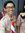 Pratama...