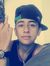 Alejand...