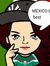 Joselyn...