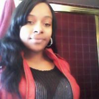 Ericalivingherlife Brown