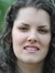 Kati