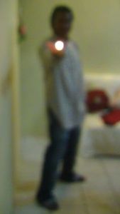 Deicide Malevolent Invocation