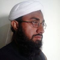 Shafeeq Ul Rahman