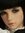 Ziena W...
