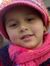 Esam Abdo