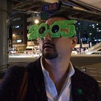 Yoichi Niwa