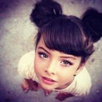 عطر التوليب