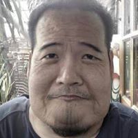 อึดอัด ยัดระกำ