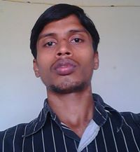 Bavaji Vempalli