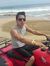 Jose Hu...