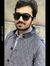 Haider ...