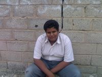 عمار السامعي