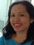 May Dañgo