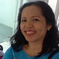 May Dañgo