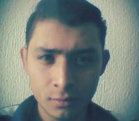 Jasidh Chavez Hernandez