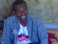 صدام عبدالوهاب