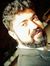 Kushal