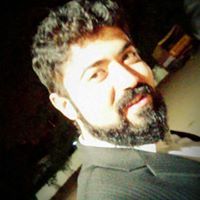 Kushal