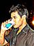 Abhijit...