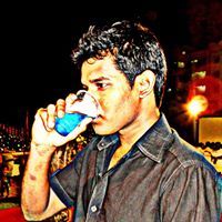 Abhijit Chowdary