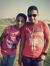 Mohamed...
