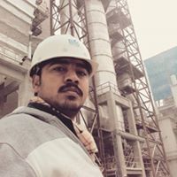 Satyendra Kumar