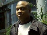 Nathaniel Billingsley