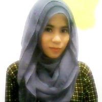 Nurul Qamar