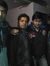 Bhavesh...