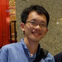 懋予 簡