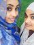 Hasna H...
